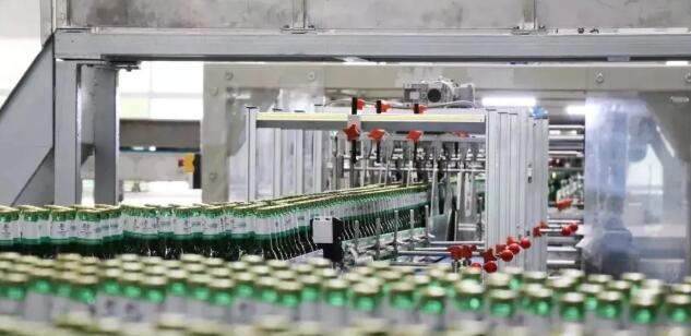 貼標(biāo)機(jī) 貼標(biāo)機(jī)