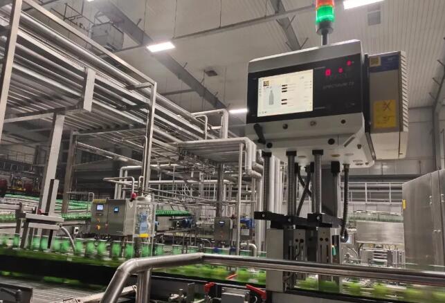 貼標(biāo)機(jī) 貼標(biāo)機(jī)