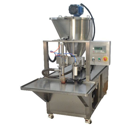 灌裝機(jī) 灌裝機(jī)